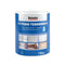 Acrylverf Beissier Todo Terreno 70396-021 Afdrukken Wit 750 ml