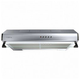 Conventionele Afzuigkap Mepamsa Modena 60 cm Wit 400 m3/h
