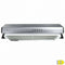 Conventionele Afzuigkap Mepamsa Modena 60 cm Wit 400 m3/h