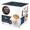 Doosje Dolce Gusto Espresso Bonka (16 uds)