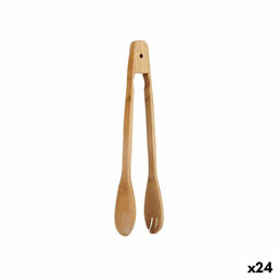 Serveertang 8 x 33,5 x 2 cm