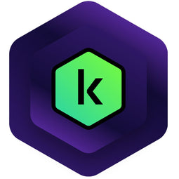 Managementsoftware Kaspersky KL1047S5KFS-MINI-ES