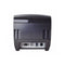 Printer de Tickets Premier ITP-83 B