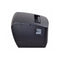 Printer de Tickets Premier ITP-83 B