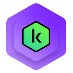 Managementsoftware Kaspersky KL1042S5KFS-MINI-ES