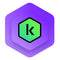 Managementsoftware Kaspersky KL1042S5KFS-MINI-ES