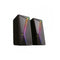 PC-luidsprekers Droxio SIREN Zwart 6 W