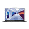 Laptop Lenovo Yoga 7 16