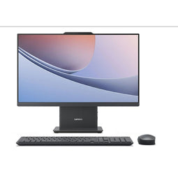 Alles in Eén Lenovo IdeaCentre AIO 24IRH9 23,8" Intel Core i7-13620H 16 GB RAM 512 GB SSD
