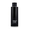 Herenparfum Giorgio Armani Code Homme EDT 200 ml