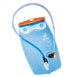 Waterhouder Deuter 396012100000