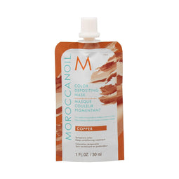 Styling Crème Moroccanoil Color Depositing 30 ml