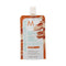 Styling Crème Moroccanoil Color Depositing 30 ml