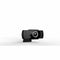Webcam LEOTEC LEWCAM2005 Full HD 1080 p Zwart