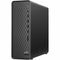 Mini-Pc HP 83B58EA Intel Core i5-13400 8 GB RAM 512 GB SSD