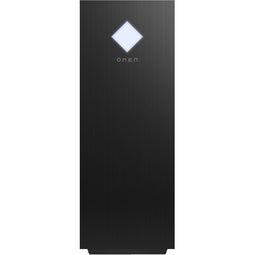 Desktop PC HP 635N1EA i7-12700F 16 GB RAM 512 GB SSD