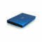 Externe Doos 3GO HDD25BL13 2,5