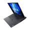 Laptop Lenovo Legion 5 Pro 16