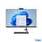 Alles in Eén Lenovo IdeaCentre 3 23,8