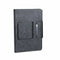 Tablet en toetsenbord Case 3GO CSGT28 10
