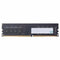 RAM geheugen Apacer EL.08G21.GSH DDR4