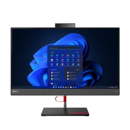 Alles in Eén Lenovo ThinkCentre neo 50a 23,8" i5-12500H 16 GB RAM 512 GB SSD