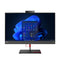 Alles in Eén Lenovo ThinkCentre neo 50a 23,8