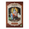 Semi-permanente kleurstof Henna Radhe Shyam TP-8423645310747_012494_Vendor Middelgrote kastanje (...