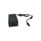 Voedingsbron Premier PS99 ITP/EPSON/BIXOLON TRST-A00 Printer de Tickets