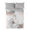 Noorse hoes Naturals GINGKA Bed van 135 2 Onderdelen 220 x 220 cm