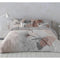 Noorse hoes Naturals GINGKA Bed van 135 2 Onderdelen 220 x 220 cm
