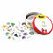 Bordspel Asmodee Dobble : Jeux Olympiques (FR)