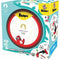 Bordspel Asmodee Dobble : Jeux Olympiques (FR)