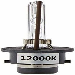 Gloeilamp voor de auto M-Tech ZMPD2S12 12000 K D2S Xenon-technologie