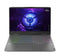 Lenovo LOQ i5-13420H Notebook 39,6 cm (15.6