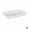 Emmer Wit 31 x 19 x 5 cm