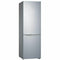Koel-vriescombinatie Balay 3KFE561MI Mat (186 x 60 cm)