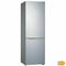 Koel-vriescombinatie Balay 3KFE561MI Mat (186 x 60 cm)