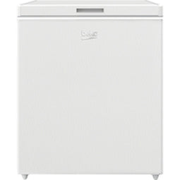 Vriezer BEKO HSM20530