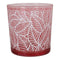 Glas LAV Nature Kristal Roze (345 cc)