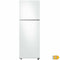 Koel-vriescombinatie Samsung RT35CG5644WWES Wit