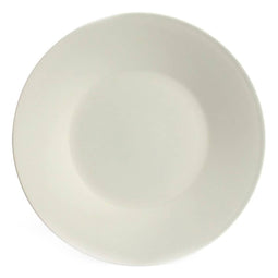 Kom Snack Keramiek (14,3 x 11,5 x 3,8 cm)