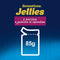 FELIX Sensations Eend en spinazie - nat kattenvoer - 85 g