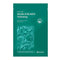 Mizon Joyful Time Mask For Men Hydrating 30g