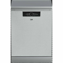 Vaatwasser BEKO BDFN36640XC 60 cm (60 cm)