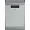 Vaatwasser BEKO BDFN36640XC 60 cm (60 cm)