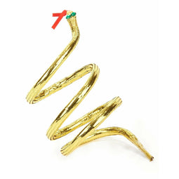 Armband Slang Egyptische