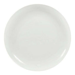 Dessertgerecht La Mediterránea Mobius (ø 19 cm)