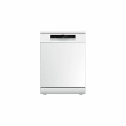 Vaatwasser Teka DFS 26650 60 cm