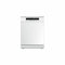 Vaatwasser Teka DFS 26650 60 cm